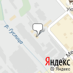 Фото Авто-Ритет Сервис в Егорьевске