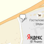 Фото Авто-Русь в Воскресенске