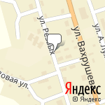 Фото Авто сервис в Березовском