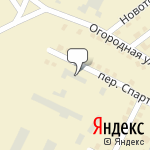 Фото Авто-сервис в Торжке