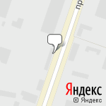 Фото Авто Сервис в Уренгое