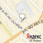 Фото Авто сервис АвтоПрофи в Пензе