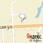 Фото Avto-Servis32 в Карачеве