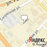 Фото Авто-Системы в Бийске