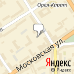 Фото Авто Сити в Орле