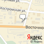 Фото Авто Сити в Хабаровске