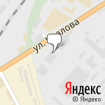 Фото Авто-Сити, технический центр ЖБИ-2 в Рязани