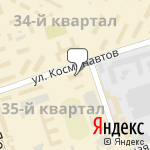 Фото Авто-Соло в Волжском