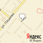 Фото Авто-Старт в Орске