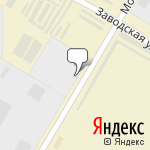 Фото Авто-Старт в Нефтекамске