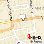 Фото Авто стайл в Ставрополе