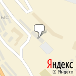 Фото Авто-Стайлинг центр в Мурманске