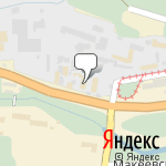 Фото Авто-Стиль в Новокузнецке