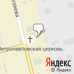 Фото Авто-Стиль в Невинномысске