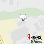 Фото Авто-Тату, центр автосервиса в Томске