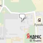 Фото Авто. Тех. центр. Инком-Авто в Дзержинске