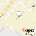 Фото Авто ТехЦентр в Можге