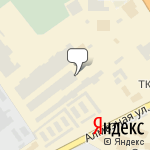 Фото Авто Технологии Псков, детейлинг-центр в Пскове в Пскове