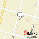 Фото Авто-центр в Пугачеве