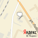 Фото Авто-центр Мурманский в Мурманске