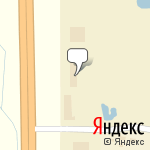 Фото Авто-центр Северный в Череповце