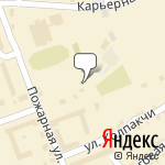 Фото Авто центр ТО в Орле