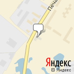 Фото Авто центр V8 в Калининграде