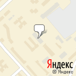 Фото Авто-Вольт в Вологде