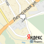 Фото Авто-Юг в Симферополе