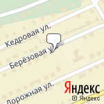 Фото Авто-Юг-Дизель Яковлев Я.Л. ИП в Ишиме