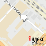 Фото Авто-Юнион в Люберцах