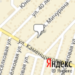 Фото Авто7Сервис в Гомеле