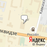 Фото Автоальянс в Тамбове