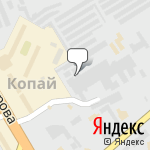 Фото Автоальянс-Курган-Авторазбор в Кургане