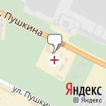 Фото АвтоАнгел в Волжском