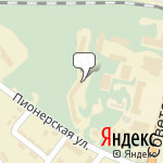 Фото Автоателье в Щекине