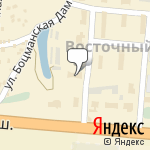 Фото Автоателье в Чебоксарах