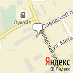 Фото Автоатом Белов С.А. ИП в Асбесте