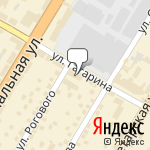 Фото Автоаудиоцентр-Трэйд ОДО в Гомеле