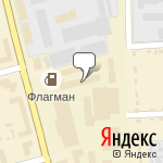 Фото АвтоАзия в Комсомольске-на-Амуре