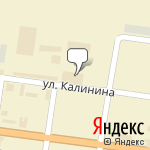 Фото Автобаферы в Майкопе в Майкопе