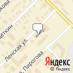 Фото Автобакс в Якутске