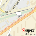 Фото Автобакс в Ульяновске