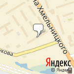 Фото Автобаланс ЧУП в Гомеле