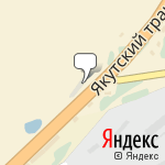 Фото Автобан в Иркутске