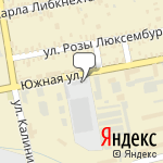 Фото Автобат61 в Батайске