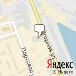 Фото Автобаза Скорой и Медицинской Помощи КУП в Гомеле