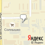 Фото Автобезопасность, автоцентр в Прокопьевске