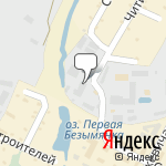 Фото Автобыт в Биробиджане