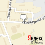 Фото Автоблеск в Орле